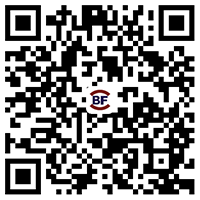 蘇州百氟（fú）泵業