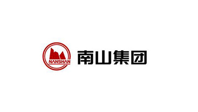 南山集團（tuán）