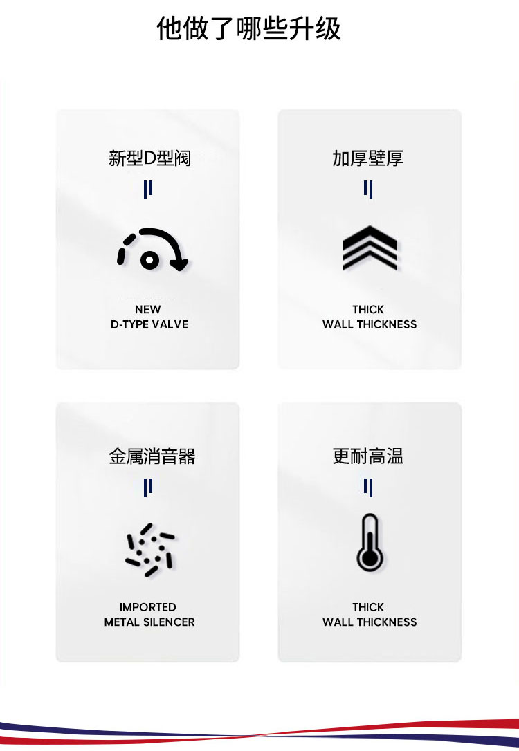 BF型大（dà）流量氣（qì）動隔膜泵(圖3)