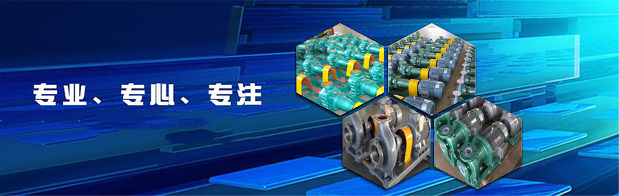 關於草莓APP下载污视频(圖1)