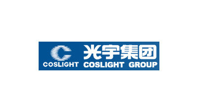 哈爾濱光宇（yǔ）蓄電池股份有限公（gōng）司