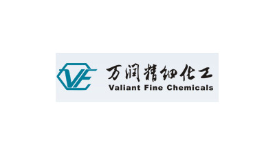 煙台萬潤精細化工股份有限公司