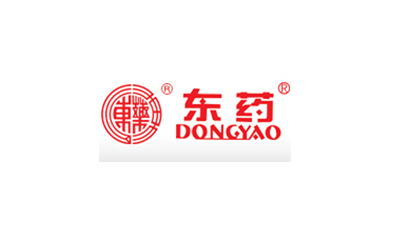 山東方明（míng）藥業集團股份有限公司
