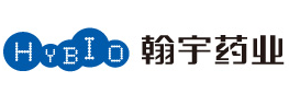 深圳翰宇（yǔ）藥業股份有限公司