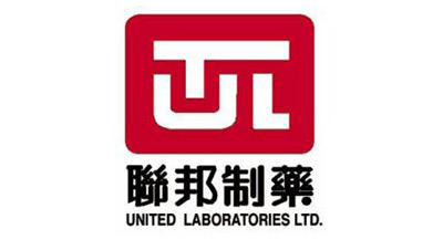 聯邦製藥（yào）(成都)有限公司